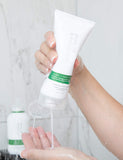 Philip Kingsley Flaky Itchy Scalp Conditioner 200ml, imported from the UK