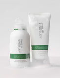 Philip Kingsley Flaky Itchy Scalp Conditioner 200ml, imported from the UK