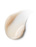 Estée Lauder Revitalizing Supreme+ Youth Power Creme 50ml facial moisturiser, imported from the UK