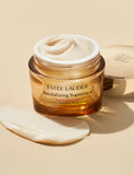 Estée Lauder Revitalizing Supreme+ Youth Power Creme 50ml facial moisturiser, imported from the UK