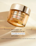 Estée Lauder Revitalizing Supreme+ Youth Power Creme 50ml facial moisturiser, imported from the UK
