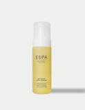 Balancing Foam Cleanser facial wash 150ml - British product