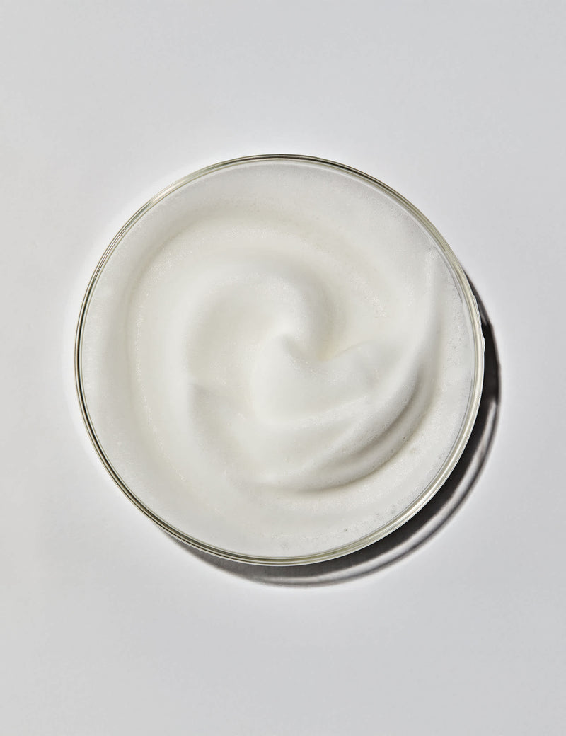 Balancing Foam Cleanser facial wash 150ml - British product