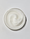 Balancing Foam Cleanser facial wash 150ml - British product