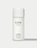 ESPA Hydrating Cleansing Milk 200ml bottle - British product