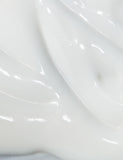 ESPA Hydrating Cleansing Milk 200ml bottle - British product