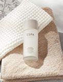 ESPA Hydrating Cleansing Milk 200ml bottle - British product