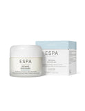 Refining Skin Polish exfoliator 55ml - British product