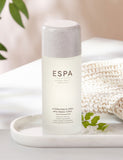 ESPA Hydrating Floral Spa Fresh Tonic 200ml, imported from the UK