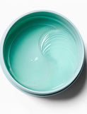 Isotonic Hydra Gel Eye Masks, imported from the UK