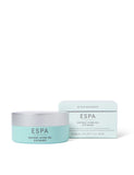 Isotonic Hydra Gel Eye Masks, imported from the UK