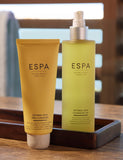 Optimal Skin Pro-Cleanser 100ml, UK version