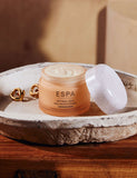 Optimal Skin Pro-Moisturiser 55ml, imported from the UK