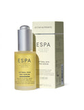 Optimal Skin Pro-Serum serum 30ml, UK version