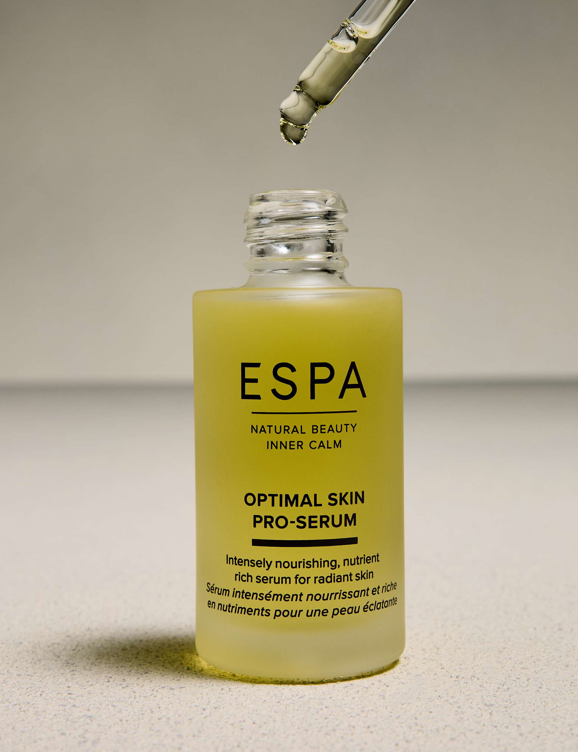 Optimal Skin Pro-Serum serum 30ml, UK version