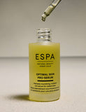 Optimal Skin Pro-Serum serum 30ml, UK version