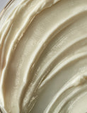 Moisturiser 24-Hour Replenishing 55ml (British brand)