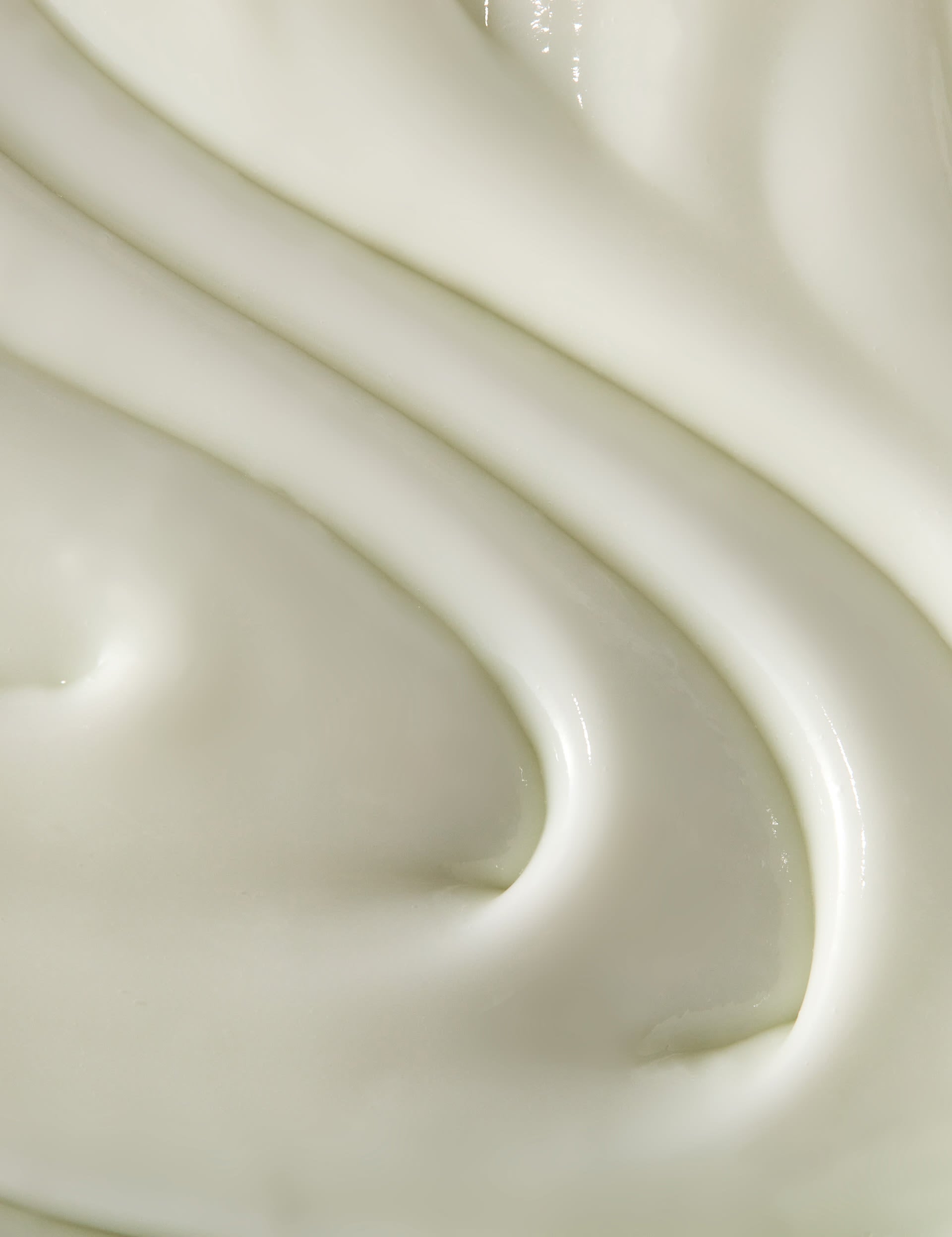 24-Hour Balancing Moisturiser 55ml, imported from the UK