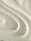 24-Hour Balancing Moisturiser 55ml, imported from the UK