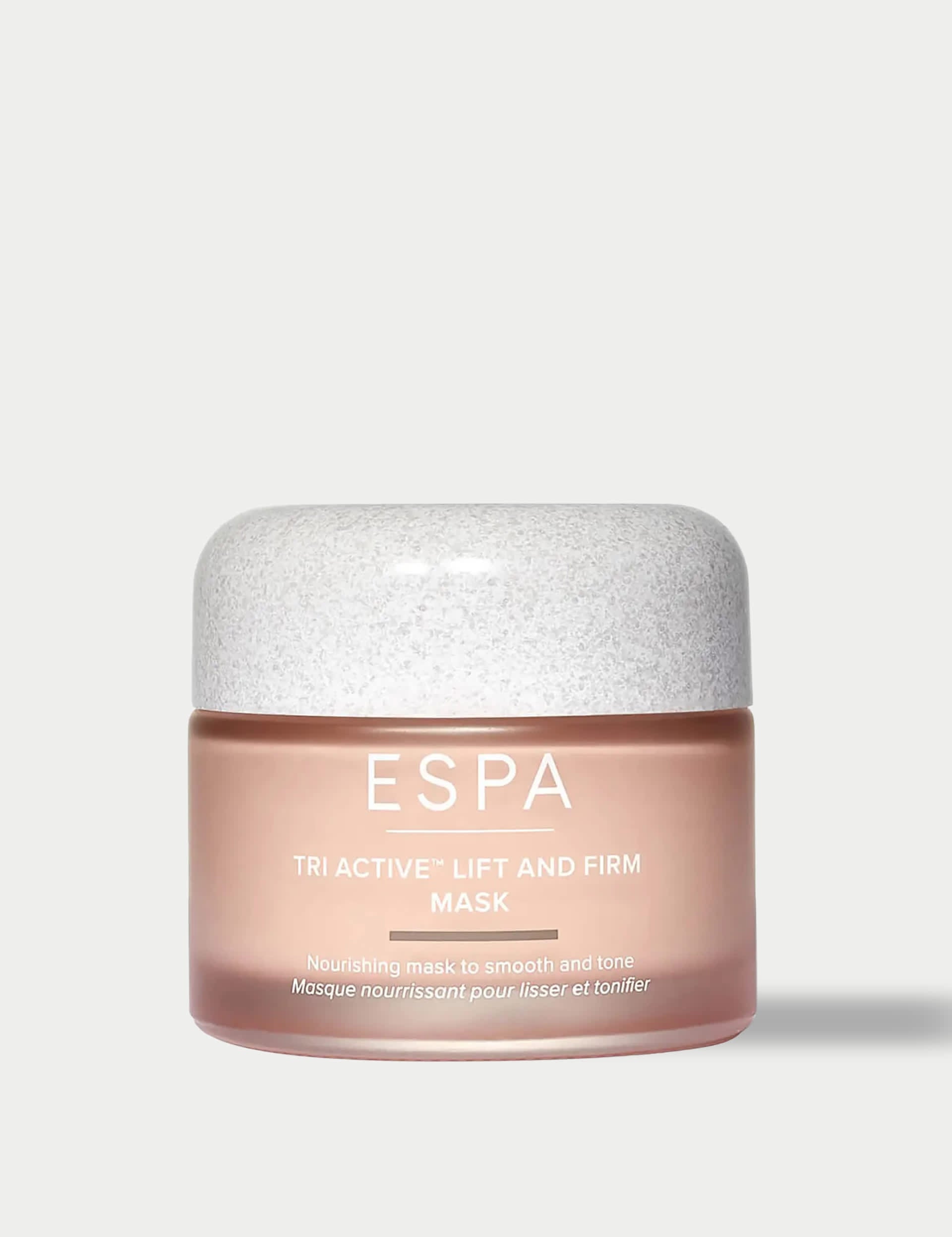 Tri-Active Lift Firm Mask 55ml skincare product - British product