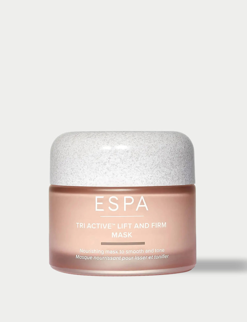 Tri-Active Lift Firm Mask 55ml skincare product - British product