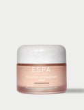 Tri-Active Lift Firm Mask 55ml skincare product - British product