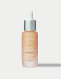 ESPA Tri-Active Lift & Firm Intensive Eye Serum 15ml (British brand)
