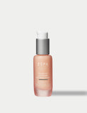 Tri-Active eye moisturiser Lift & Firm 15ml, UK version