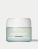 ESPA Tri-Active regenerating mask 55ml - British product