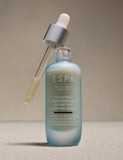 Tri-Active Bio-Retinol Sleeping Serum 30ml, UK version
