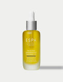 Tri-Active regenerating facial oil 30ml, imported from the UK