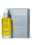 Tri-Active regenerating facial oil 30ml, imported from the UK