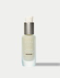 Tri Active regenerating eye complex 15ml - British product