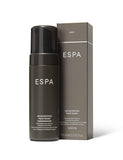 Facewash invigorating 150ml, UK version