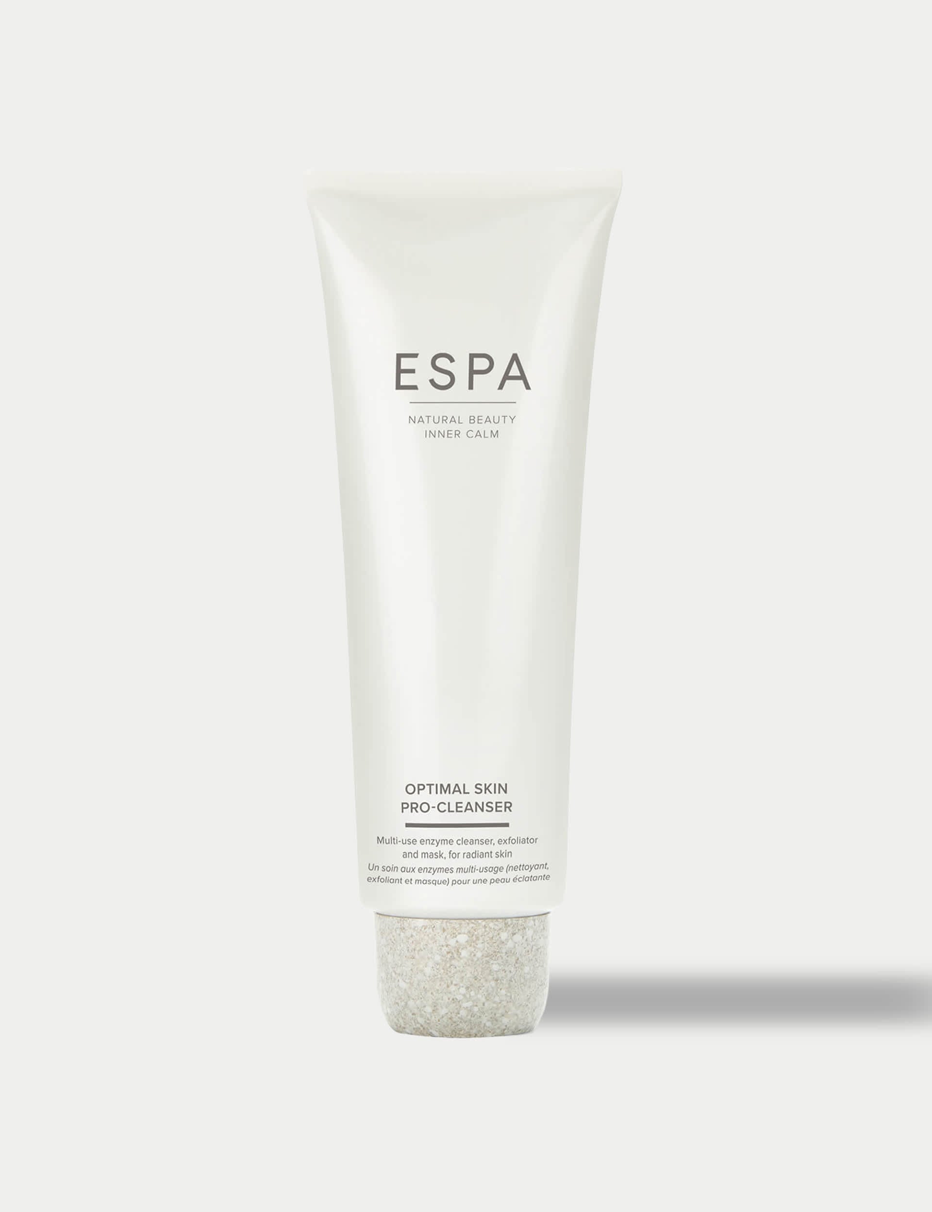 Optimal Skin Pro-Cleanser Supersize 200ml (British brand)