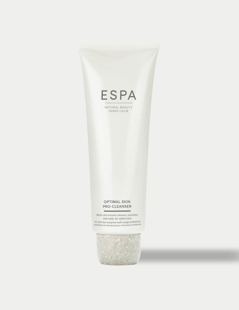 Optimal Skin Pro-Cleanser Supersize 200ml (British brand)