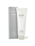 Optimal Skin Pro-Cleanser Supersize 200ml (British brand)
