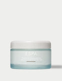 Espa regenerating body butter 180ml, imported from the UK