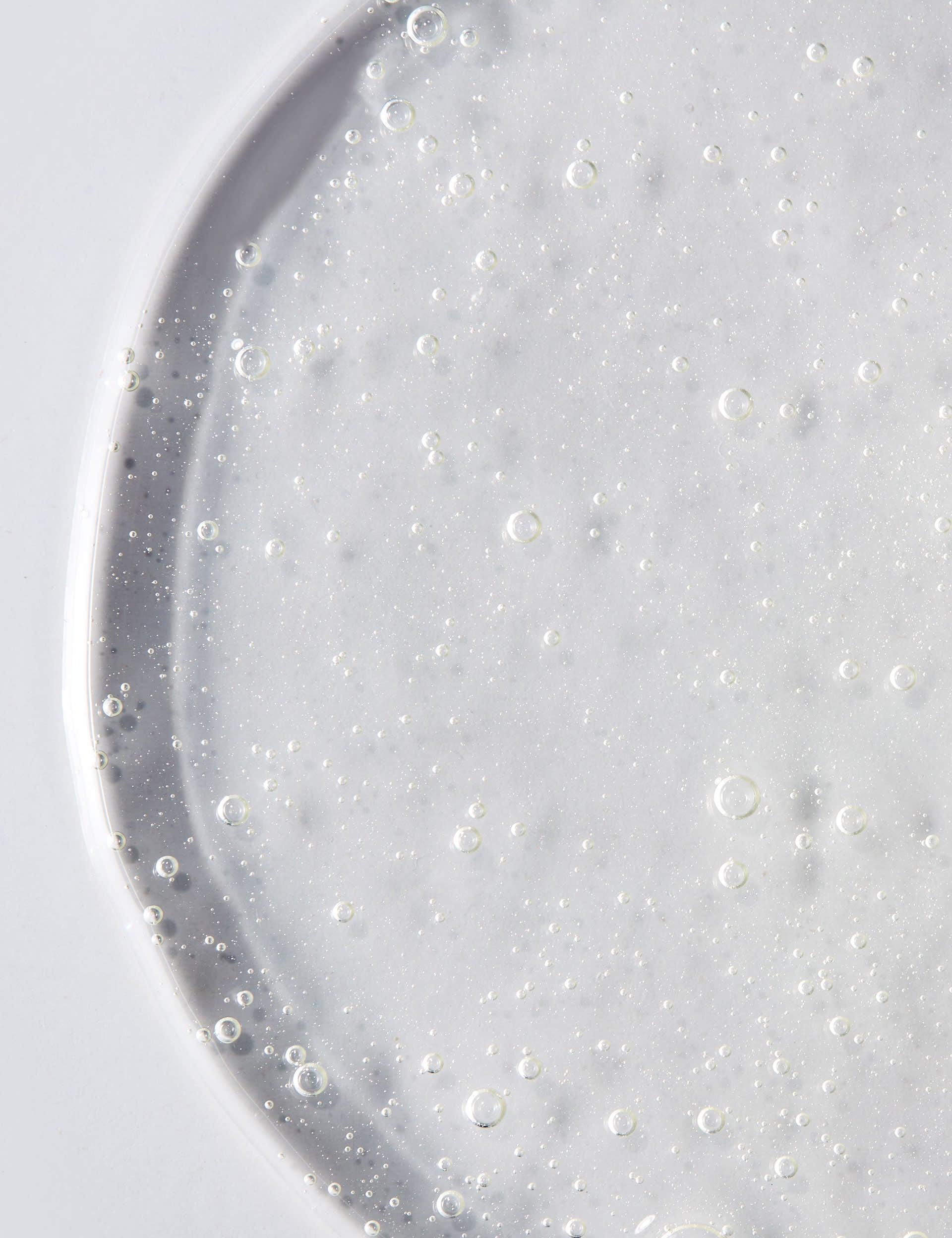 Hand wash bergamot and jasmine 250ml - British product