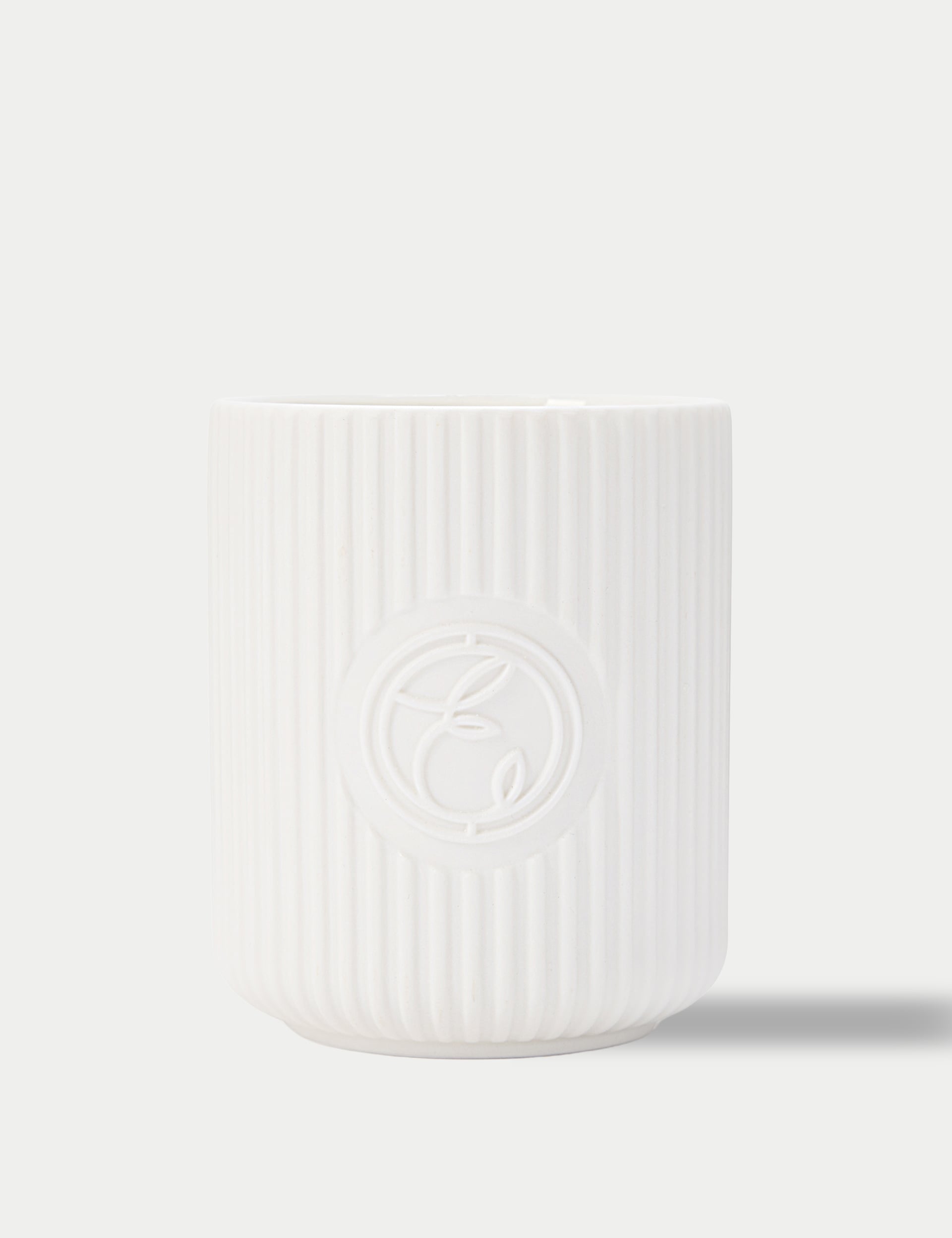 Restorative candle 240g - British product