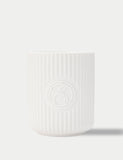 Restorative candle 240g - British product