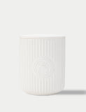 Positivity aromatherapy candle 240g (British brand)