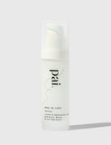 Pai Skincare Back to Life Hydration Serum 30ml (British brand)