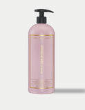 Hair by Sam McKnight Cool Girl Volume Shampoo, imported from the UK