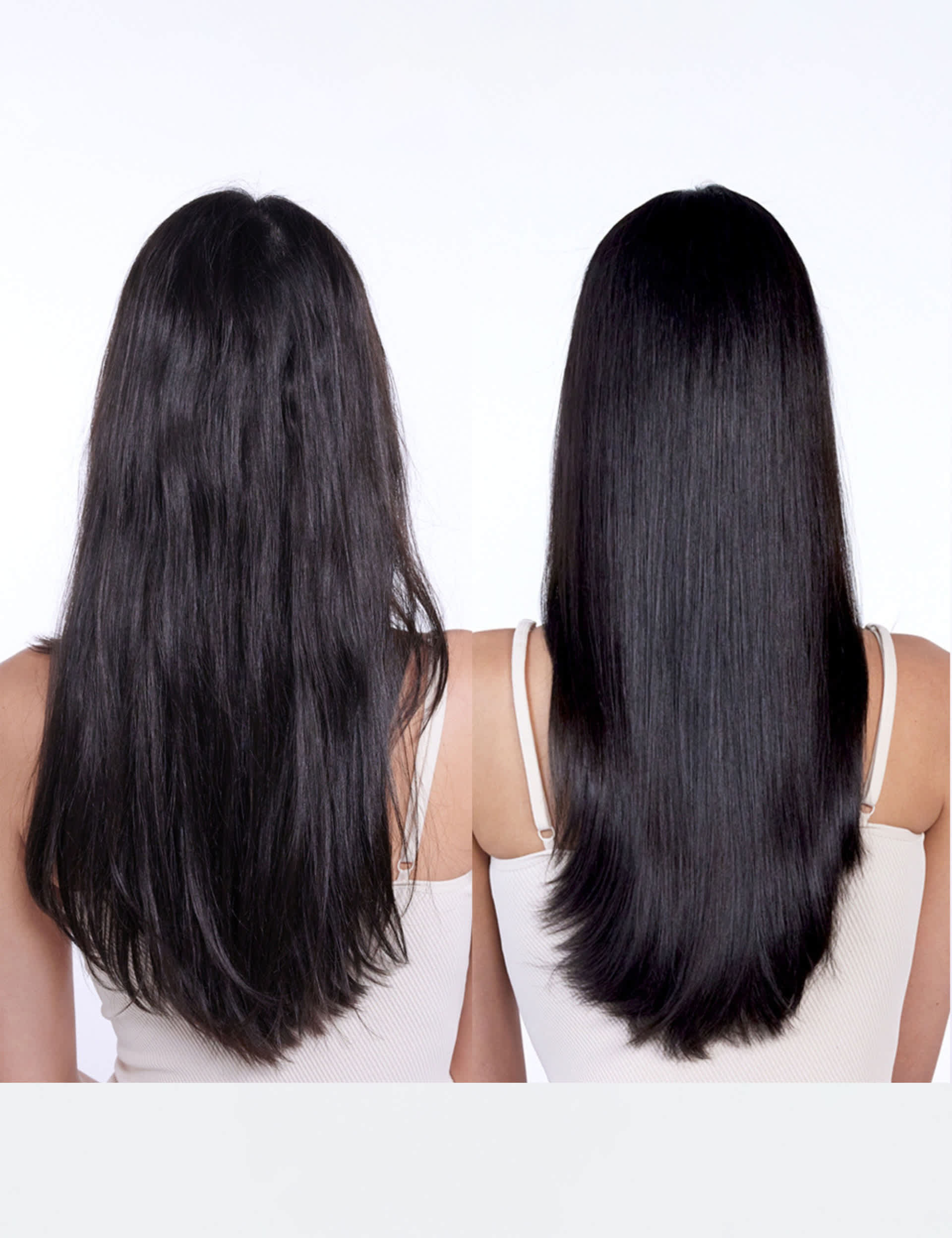 Sam McKnight light nourishing conditioner 1 litre, imported from the UK