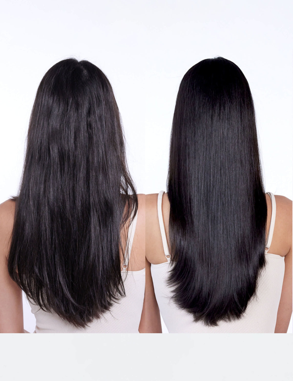 Sam McKnight light nourishing conditioner 1 litre, imported from the UK