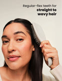 Tangle Teezer Ultimate Detangler Matte brush, UK version