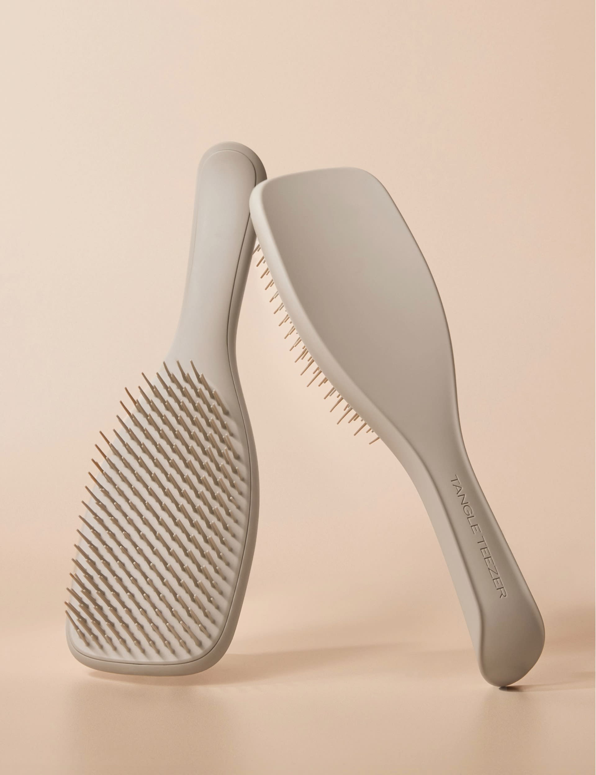 Tangle Teezer Ultimate Detangler Matte brush, UK version
