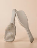 Tangle Teezer Ultimate Detangler Matte brush, UK version