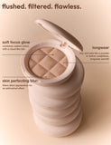 ICONIC London Soft Touch Bronzer Toasty 9g